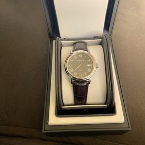 Raymond Weil Automatic Men’s Watch
